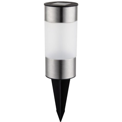 Globo solarna svjetiljka mini tube (3 kom., visina: 235 mm, boja svjetla: neutralno bijelo) Cijene