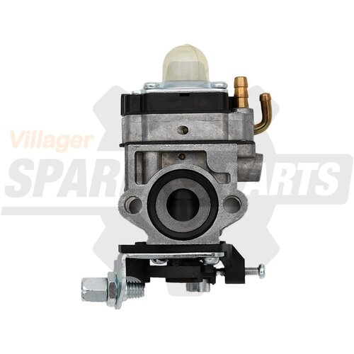 Villager EBV230E.1.1 - Karburator Cijene