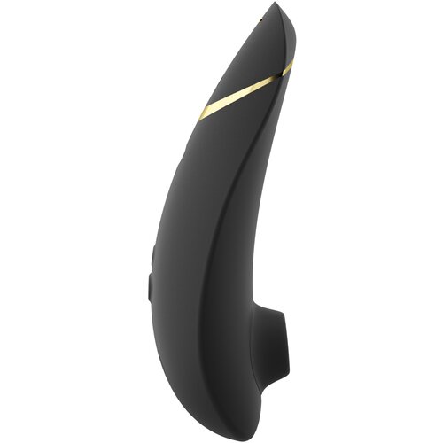 Womanizer Premium 2 Black Cijene