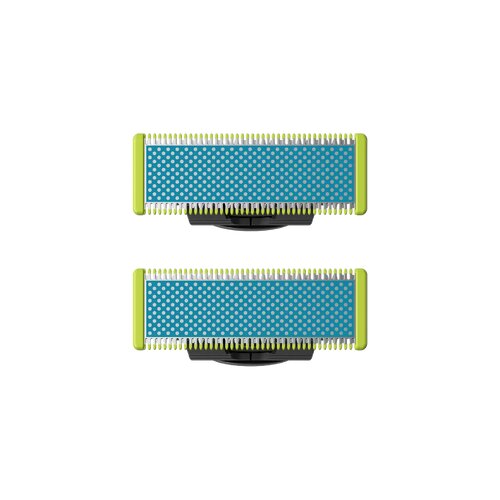 Philips Norelco OneBlade QP225/50 pribor za brijanje O&scaron;trica brijača Cijene