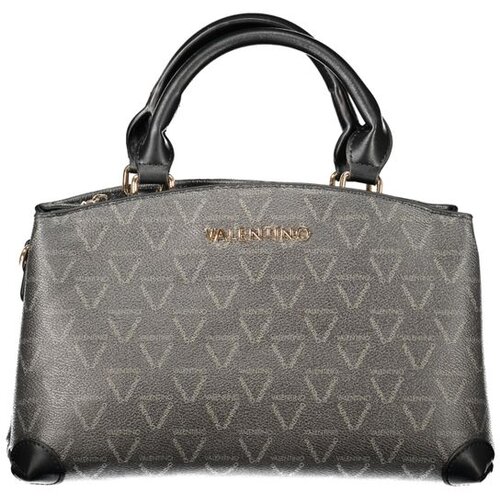 Valentino By Mario Valentino Valentino Lady ženska shopper torba crna Cijene