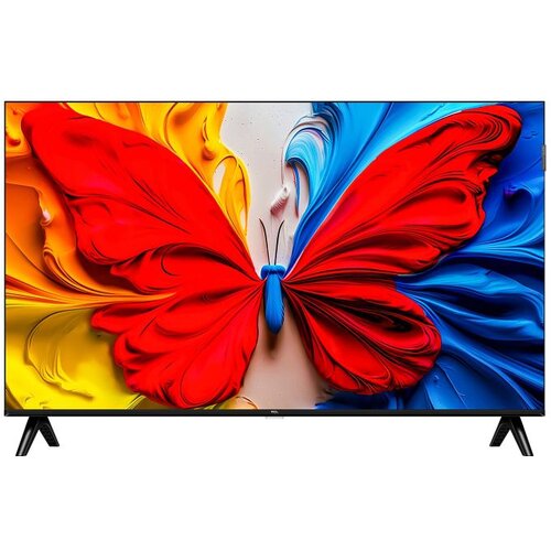  Televizor TCL 43S5K Qled FHD Cijene