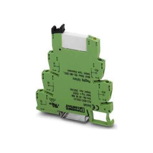 Phoenix Contact PLC vmesnik PLC-RSC-230UC/21, (20992892) Cene