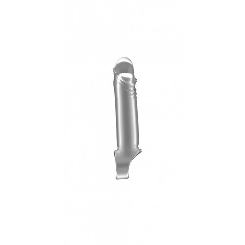 SONO podalj&amp;scaron;ek za penis no. 31, prozoren Slike