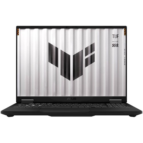 Asus Prenosni računalnik TUF Gaming F16 FA608UH-RV006W Ryzen 7 260/16GB/SSD 1TB/16" FHD+165Hz/RTX 5050/W11H Cene