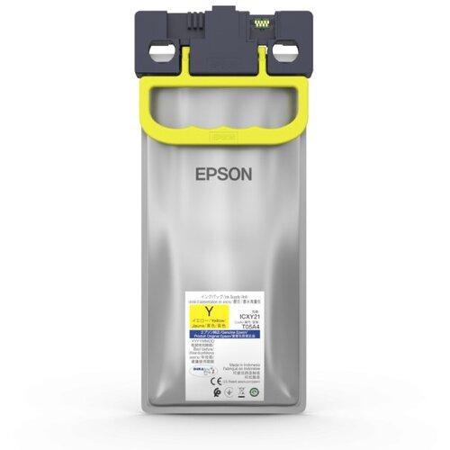 Epson T05A40N Žuto mastilo XL Slike