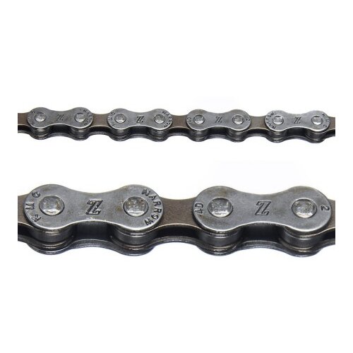  Lanac za mtb ug-51 ( 130636 ) Cene