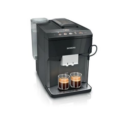 Siemens EQ.500 TP513R09 coffee maker Fully-auto Espresso machine 1.9 L Cijene