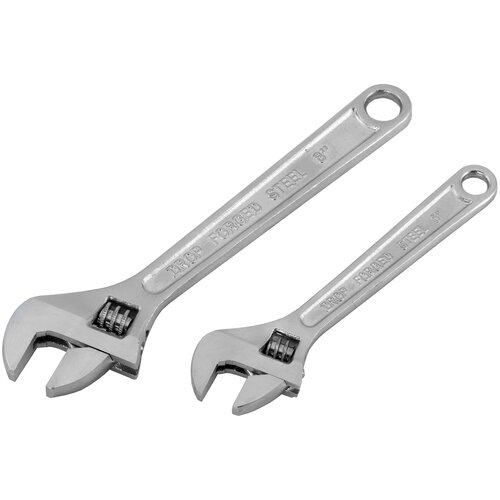 Ellix Francuski ključ 150mm+200mm 2/1 Cijene
