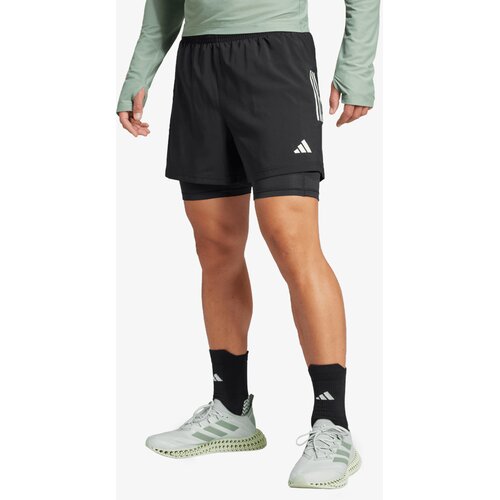 Adidas &Scaron;orc Own the Run Cene