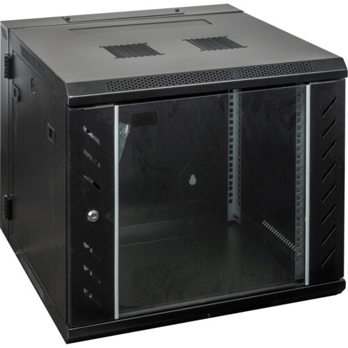 SHOWGEAR Rack ohi&scaron;je RCA WMH 9U - - Audio-Kondric Cene