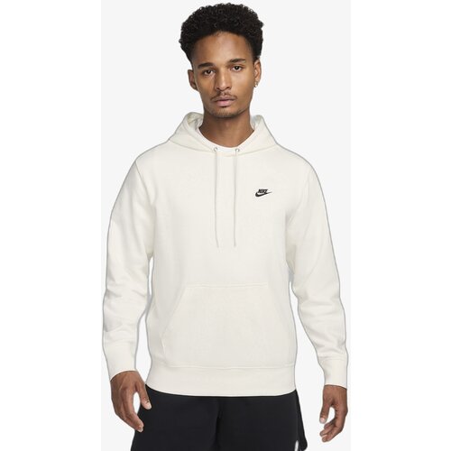 Nike Dukserica Club Cene