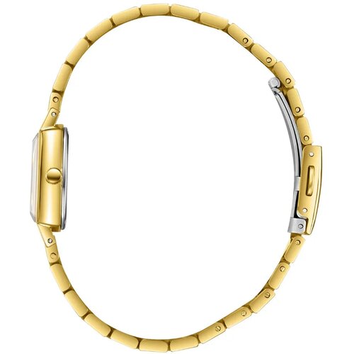  ROČNA URA LEE COOPER LC08283.130 Slike