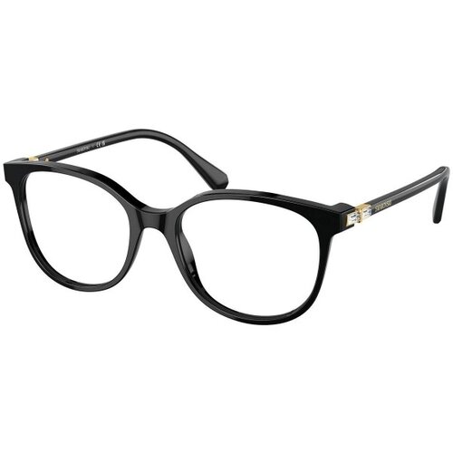 Swarovski Naočare za sunce SK 2002 1001 Slike