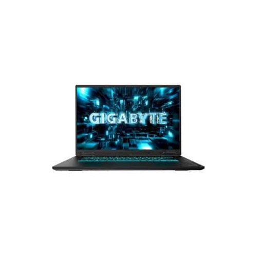  Laptop Gigabyte NB Gaming A16 i7 16GB/1TB Cijene