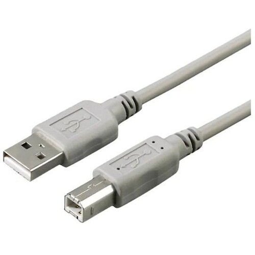  USB2.0A/B-3 USB 2.0 KABL USB-A UTIK.-USB-B UTIK. 3M Cene