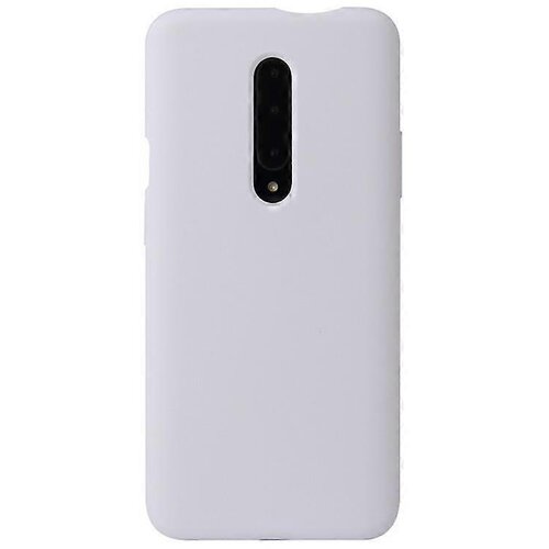 INORCO Ovitek za telefon Huawei za stojalo za pokrov telefona Huawei Mate 40, (21844365) Slike
