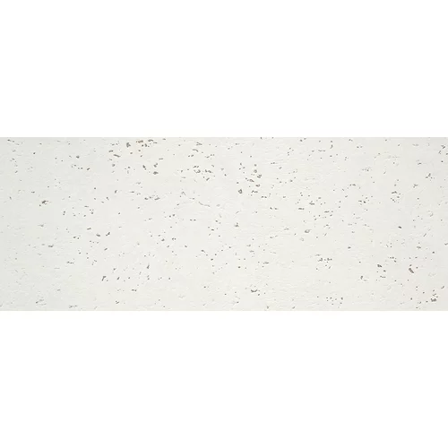 Goldstone Stenska ploščica Snow (35 x 90 cm, bela/zlata)