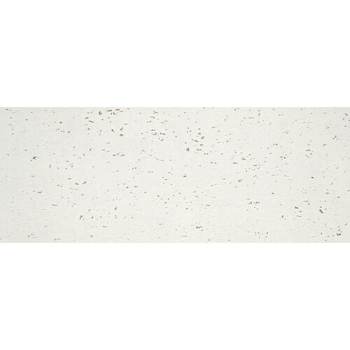 Goldstone zidna pločica (35 x 90 cm, Bijelo-zlatne boje) Cijene