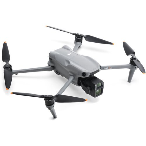 Dji Dron Air 3S Fly More Combo (RC2) Cene