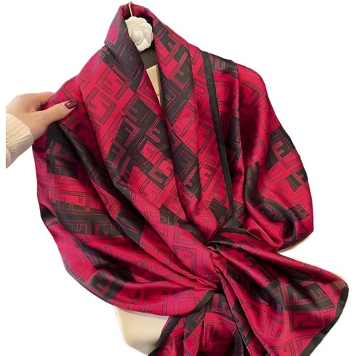  Šal DA-27368 - Tip7 KP27368 Cene