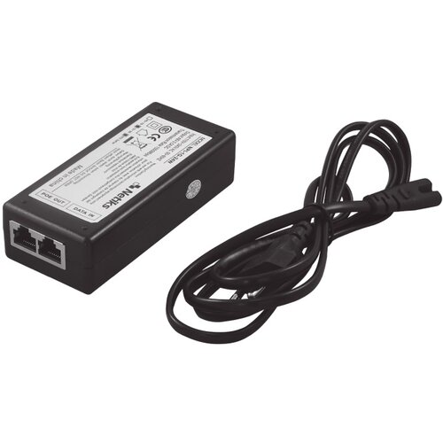 POE adapter Slike