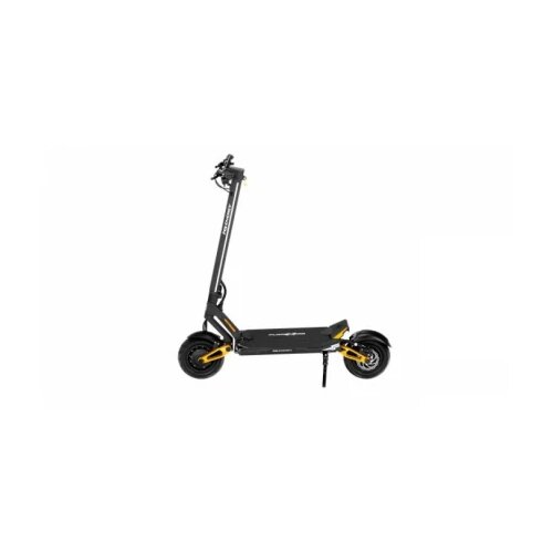 Ms Energy E-ROMOBIL FLARE X Pro 22,5 Ah Cene
