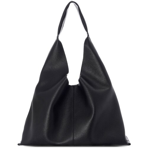 Cloud 9 jovelle torba Cene