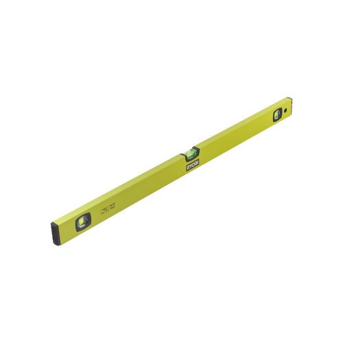Ryobi libela 80 cm RSL80 Cijene