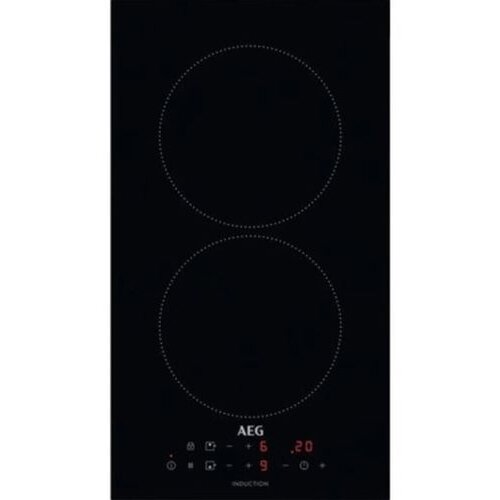 Aeg IKB32300CB vgradna plo&amp;scaron;ča Slike