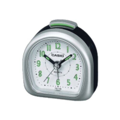 Casio budilica TQ-148-8DF Cijene