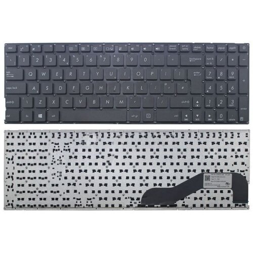  tastatura asus vivobook X540 X540BA X540BP X540LA X540LA-DM687T-BE X540LA-XX010T X540LA-XX117T X540LA-XX265T X540LA-XX312 Cene