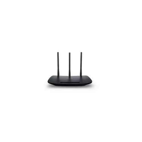 Tp-link TL-WR940N 2,4GHz wireless N300 router