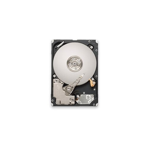 Lenovo 2.5, 1.2TB, 10K SAS, Hot Swap Cijene