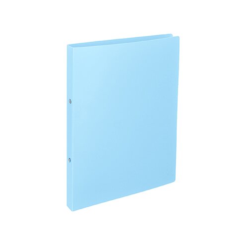 TTO Fascikla PP 2-Ring 2cm PasPl Cene