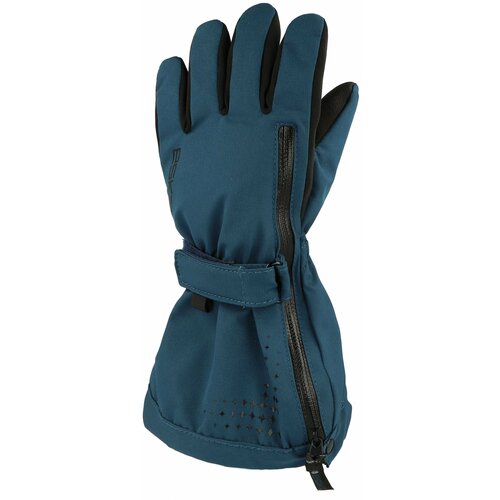 Eska Children's winter gloves for the little ones First Shield Cene