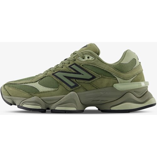 New Balance Patike U 9060 Slike