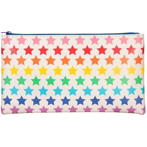 Sass & Belle Pernica Rainbow Stars -