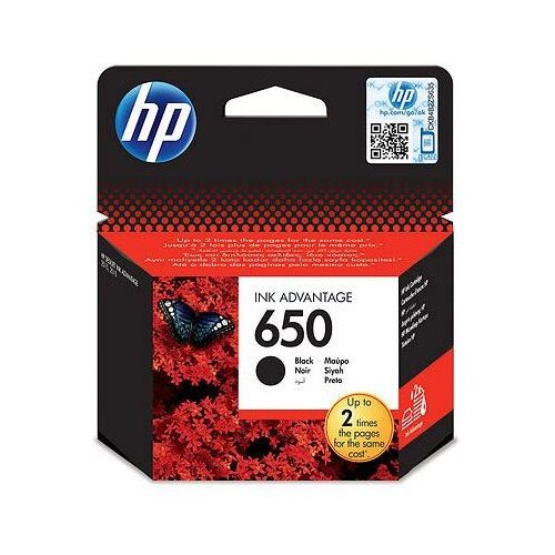 Tinta HP CZ101AE Slike
