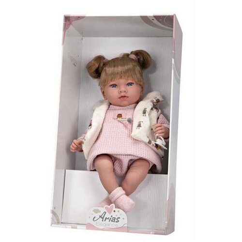  bebe Arias 40 cm Cijene
