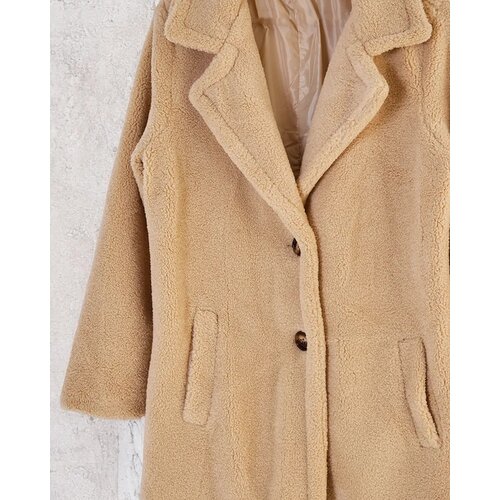 Resti Women&amp;#039;s Coat Slike