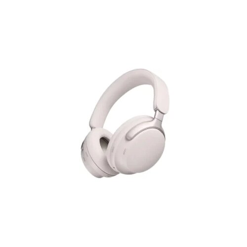 BORG Bluetooth Slušalice QC56 White Cijene