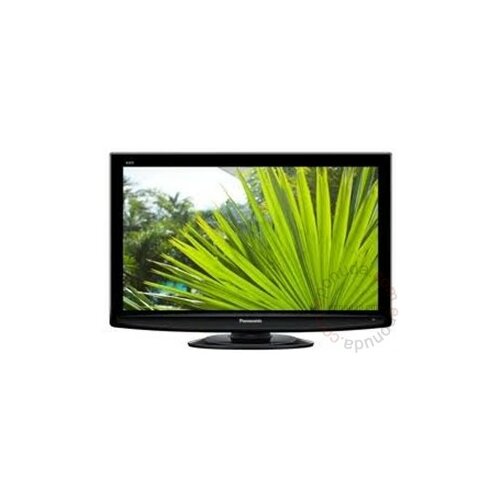 Panasonic TX-L32C2EA LCD televizor Slike