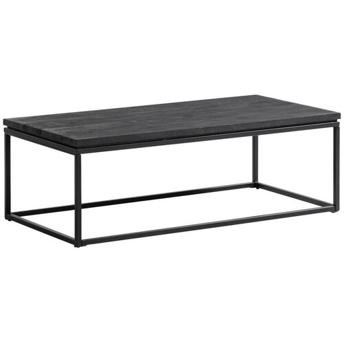 Livetastic Klubska Miza Wl6.987 Cene