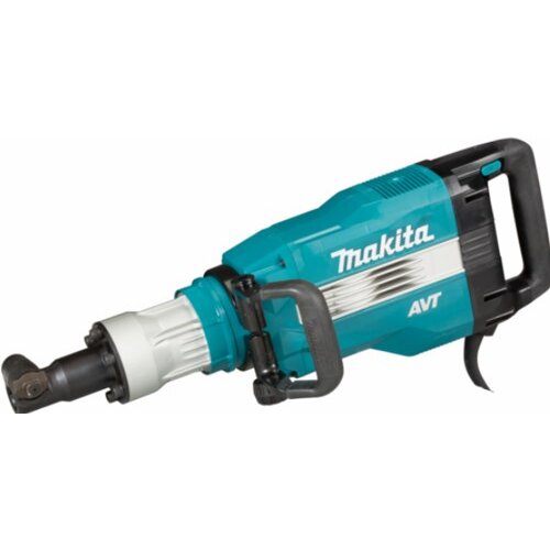 Makita HM1511 demolition hammer Black, Blue 1500 W Cijene