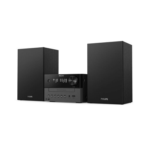 Philips MICRO AUDIO SISTEM TAM3505 Cene