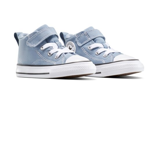 Converse deČije patike chuck taylor all star malden street 1v Slike