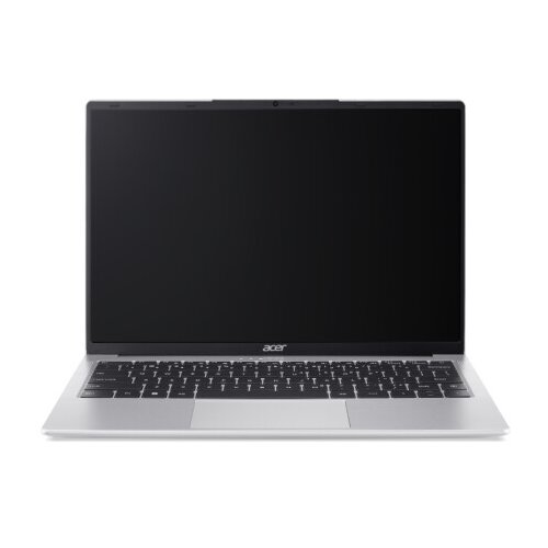 Acer aspire lite 14 inča wuxga, ryzen 5 5400U, 8GB, 512GB ssd (AL14-45P-R0B7) Slike