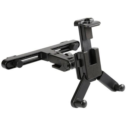  NOSAČ TABLETA NA NASLON ZA GLAVU Cijene