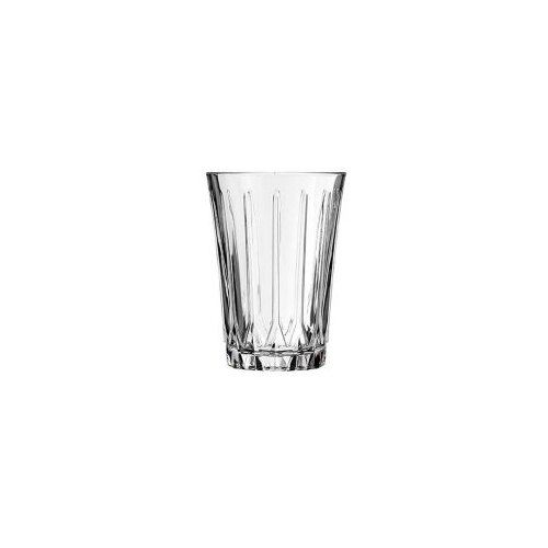  Nessie ča&amp;scaron;a &amp;ndash; 34cl Slike
